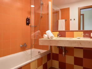 Alegria Cabo de Gata