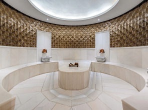 Mirada Exclusive Bodrum