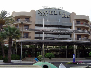 Tigotan Lovers & Friends Playa de las Américas - Adults Only (+18)