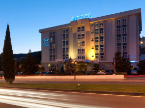 Covilha Dona Maria Affiliated by Melia