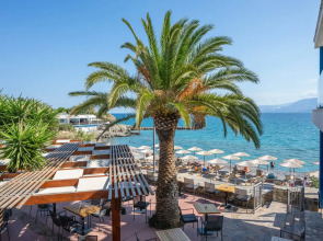 Ariadne Beach - Adults Only