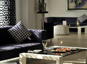 Pullman Mazagan Royal Golf & Spa El Jadida