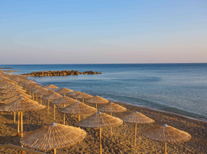 Petra Mare - All Inclusive