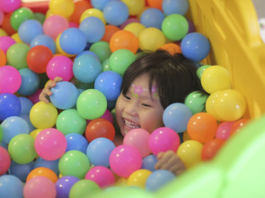 Alana Nha Trang Beach Hotel