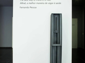 The Lisbonaire Apartments