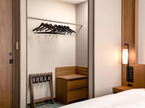 The Royal Park Canvas Kobe Sannomiya