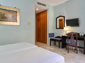 Vilana Hotel Boutique