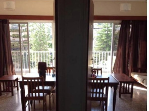 Polyxeni Hotel Apartments