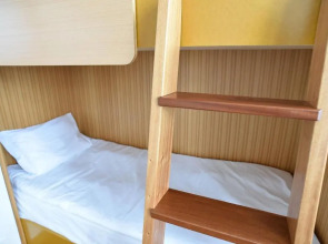 Internacional Azores Boutique