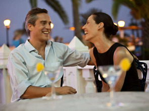 Catalonia Las Vegas - Adults Only