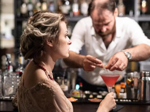 Allegroitalia San Gallo Firenze