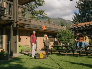 Station House Inn - Near Heavenly Gondola