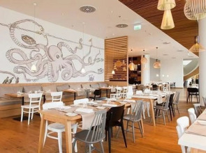 Sopot Marriott Resort & Spa