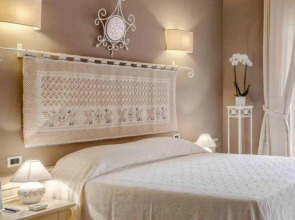 Forte Village Resort - Hotel Il Castello