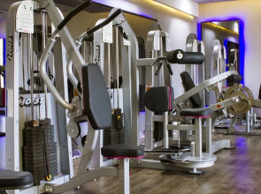 Il Mercato Hotel & Spa