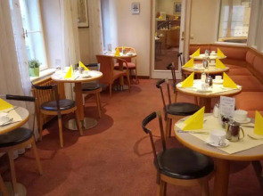 Aviano Boutiquehotel