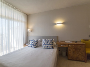 Ponient Dorada Palace by PortAventura World