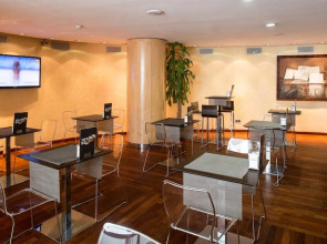 Catalonia Park Putxet Hotel