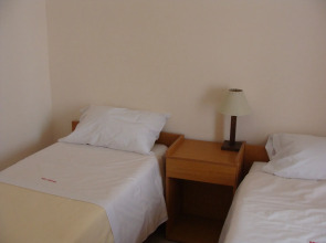 Bet Hotel Buenos Aires