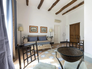 Relais Regina Giovanna