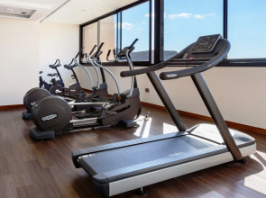 Tigotan Lovers & Friends Playa de las Américas - Adults Only (+18)