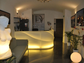 Dolce Vita Suites Hotel