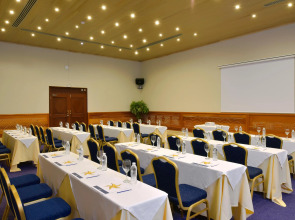 Iberostar Selection Bávaro Suites