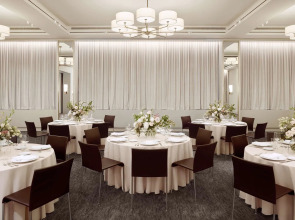 Hotel Seville Nomad, in the Unbound Collection by Hyatt