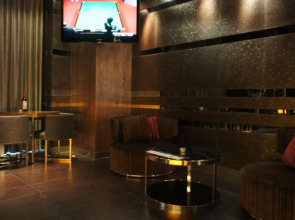 Qingdao Housing International Hotel