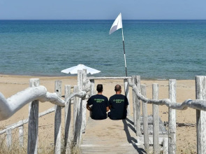 Is Arenas Private Golf & Foresterie Boutique Resort