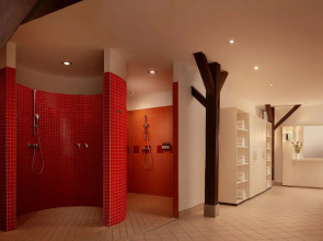 NH Collection Heidelberg