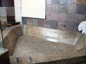 Hotel MX congreso - In Mexico City (Venustiano Carranza)