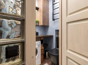 RentalSPb на набережной канала Грибоедова