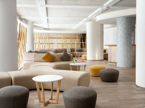 Tigotan Lovers & Friends Playa de las Américas - Adults Only (+18)