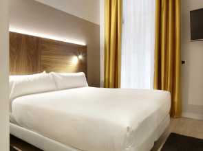 Отлеь Arrizul Congress