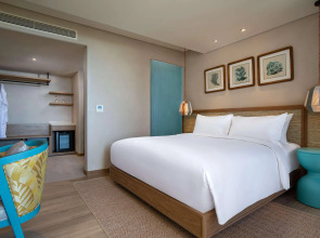 Radisson Resort Phan Thiet