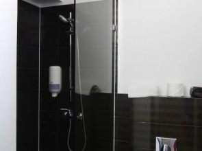 Willa Litarion Old Town