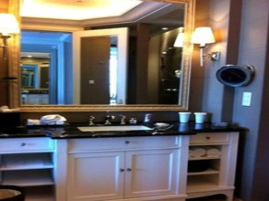 Nantong Jinshi International Hotel