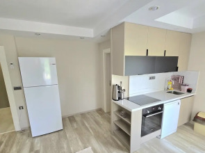 River Park Residence Lara