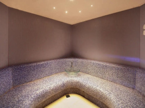 Hotel Molindrio Plava Laguna