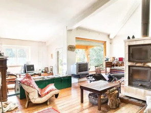 Locanda Del Buonumore Di Anna E Elena