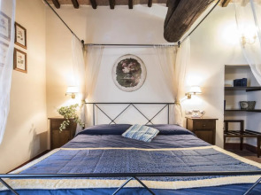 Palazzo Fani Mignanelli