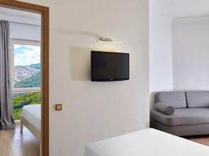 Fun&Sun Club Saphire 