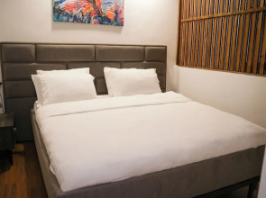 Ramses Spa  & Resort