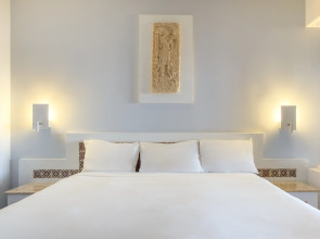 Iberostar Waves Tucán - All Inclusive