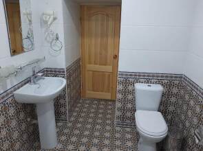 Бутик-отель Madrasah Polvon-Qori