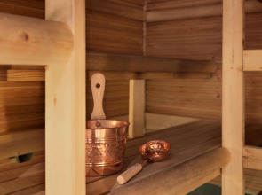 Scandic Simonkenttä