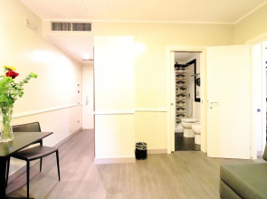 Noba Hotel e Residenze