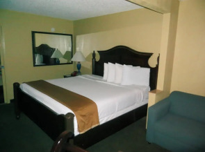 Stayable Kissimmee West