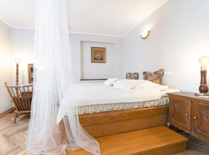 Hotel Solar Palace SPA & Wellness